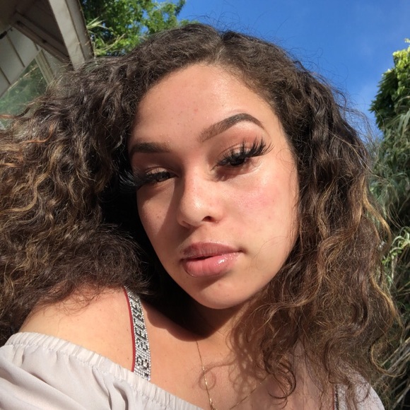 biancapage